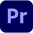 etkin bir şekilde adobe premiere kullanabiliyorum.