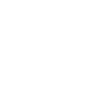 Adam Erhart - Youtube